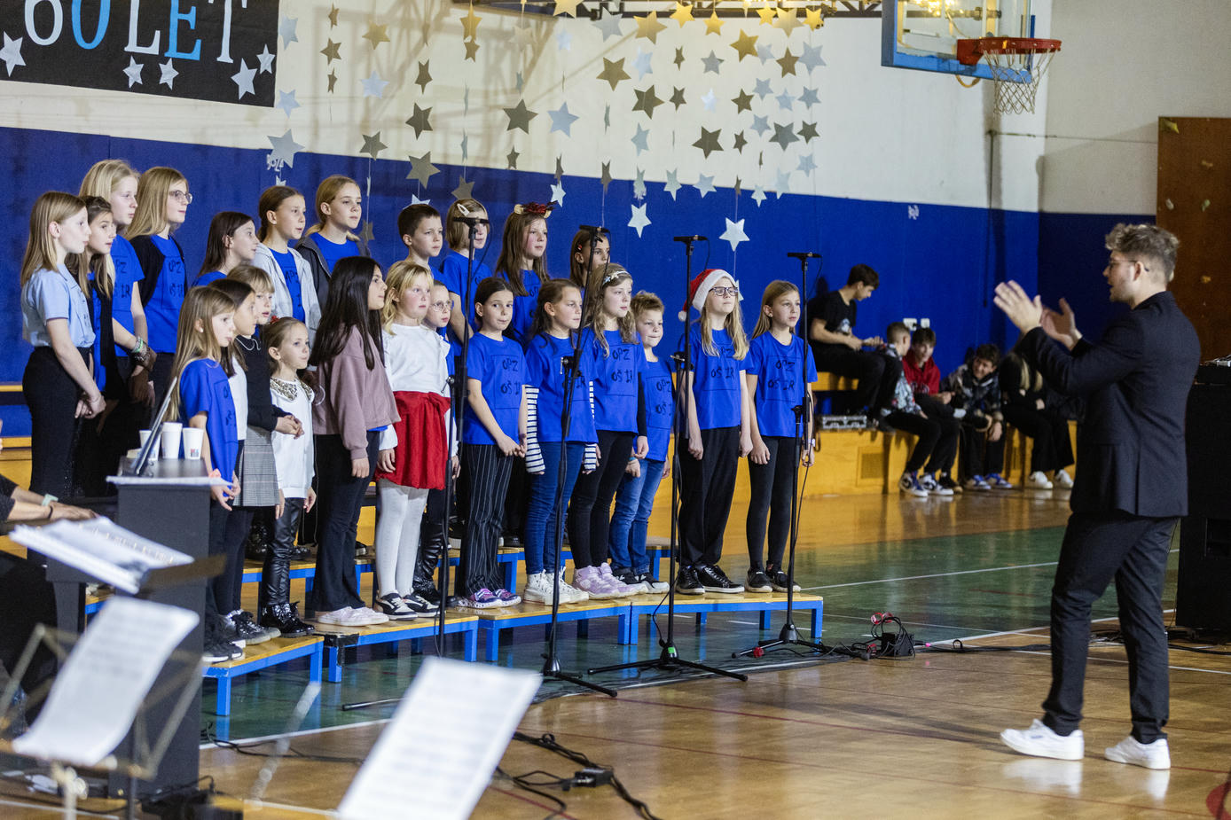 2025 12 11  60 let OS I Roba 36.jpg